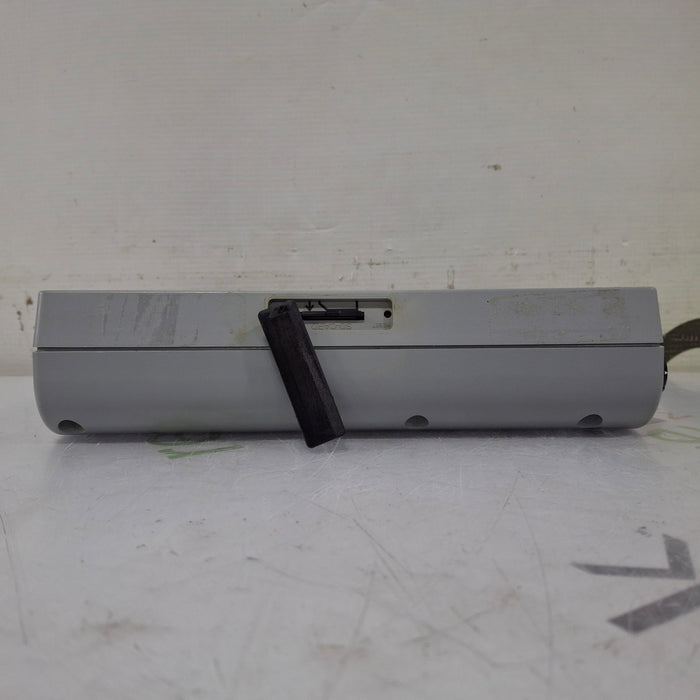 Karl Storz Karl Storz 8403 ZX C-MAC Monitor Rigid Endoscopy reLink Medical