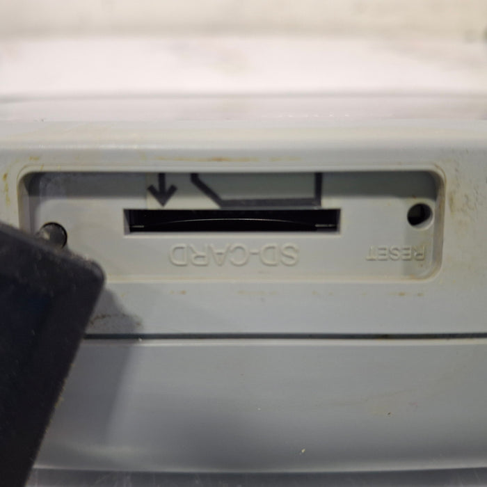 Karl Storz Karl Storz 8403 ZX C-MAC Monitor Rigid Endoscopy reLink Medical