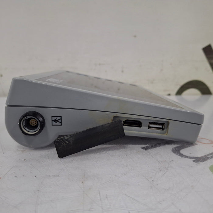 Karl Storz Karl Storz 8403 ZX C-MAC Monitor Rigid Endoscopy reLink Medical