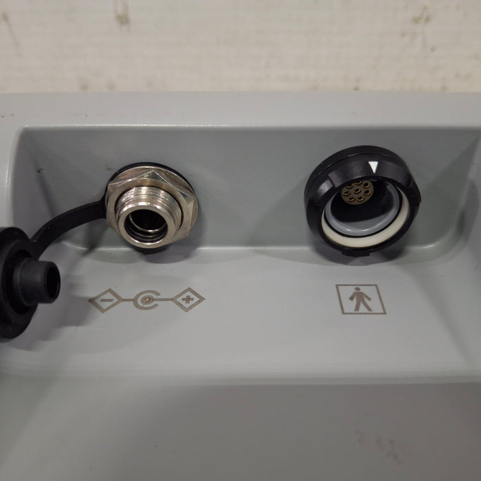 Karl Storz Karl Storz 8403 ZX C-MAC Monitor Rigid Endoscopy reLink Medical