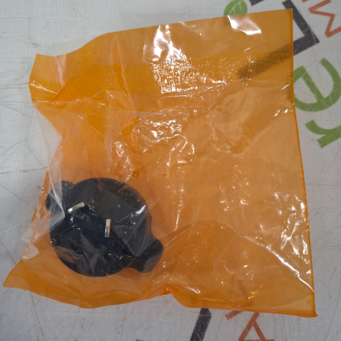 Karl Storz Karl Storz 8403 ZX C-MAC Monitor Rigid Endoscopy reLink Medical