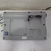 Karl Storz Karl Storz 8403 ZX C-MAC Monitor Rigid Endoscopy reLink Medical