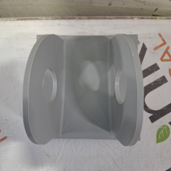 Karl Storz Karl Storz 8403 ZX C-MAC Monitor Rigid Endoscopy reLink Medical