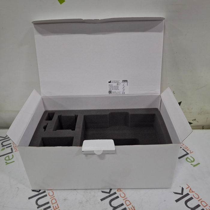 Karl Storz Karl Storz 8403 ZX C-MAC Monitor Rigid Endoscopy reLink Medical