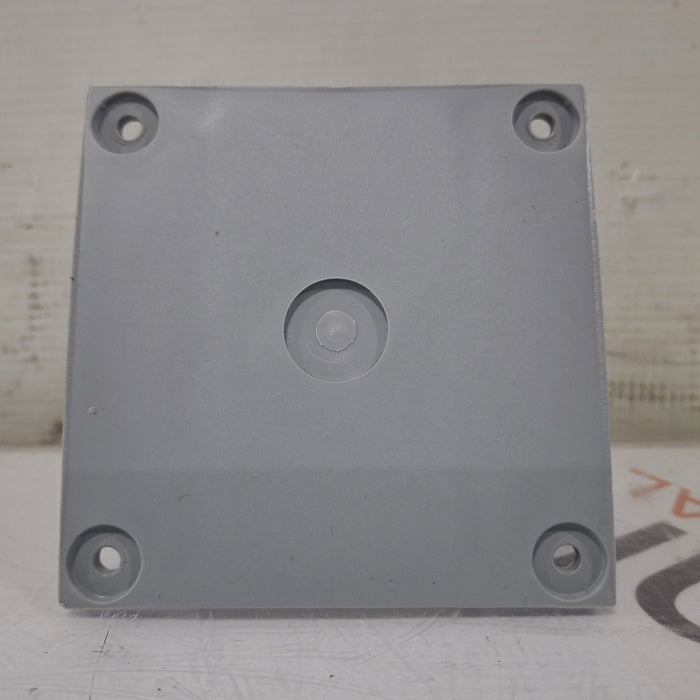 Karl Storz Karl Storz 8403 ZX C-MAC Monitor Rigid Endoscopy reLink Medical