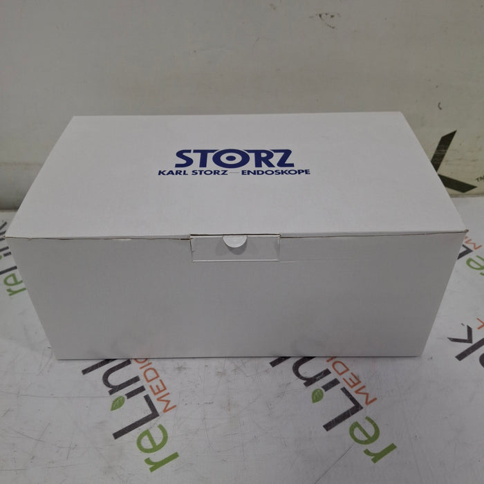 Karl Storz Karl Storz 8403 ZX C-MAC Monitor Rigid Endoscopy reLink Medical