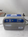 CTC CTC VasoPress Supreme Mini VP500DM Pump Surgical Equipment reLink Medical