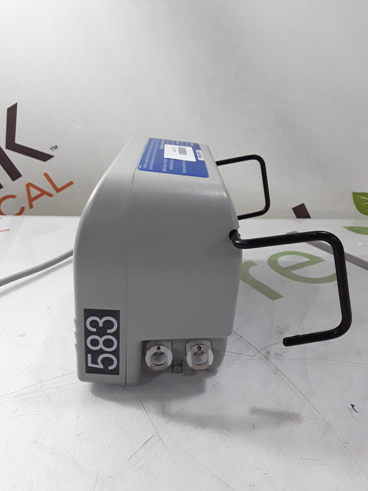 CTC CTC VasoPress Supreme Mini VP500DM Pump Surgical Equipment reLink Medical