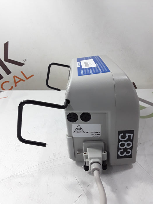 CTC CTC VasoPress Supreme Mini VP500DM Pump Surgical Equipment reLink Medical