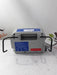 CTC CTC VasoPress Supreme Mini VP500DM Pump Surgical Equipment reLink Medical