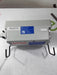 CTC CTC VasoPress Supreme Mini VP500DM Pump Surgical Equipment reLink Medical