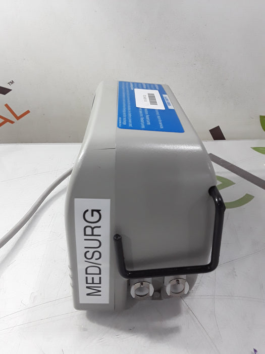 CTC CTC VasoPress Supreme Mini VP500DM Pump Surgical Equipment reLink Medical