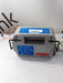 CTC CTC VasoPress Supreme Mini VP500DM Pump Surgical Equipment reLink Medical