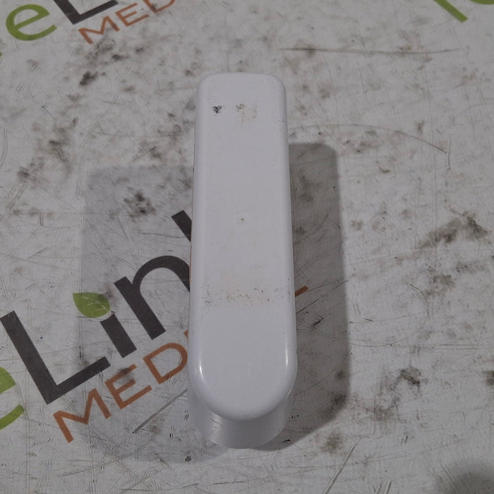 Welch Allyn Welch Allyn Braun ThermoScan PRO 6000 Ear Thermometer Diagnostic Exam Equipment reLink Medical