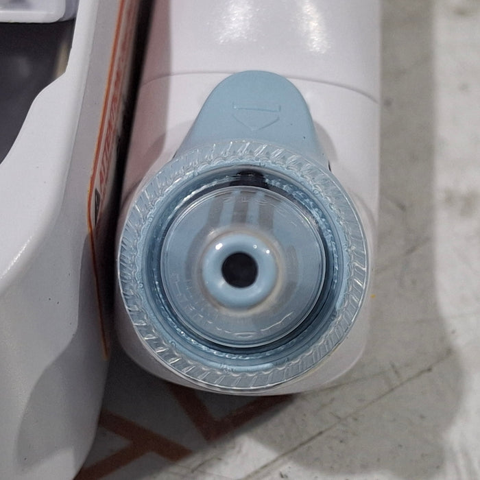 Welch Allyn Welch Allyn Braun ThermoScan PRO 6000 Ear Thermometer Diagnostic Exam Equipment reLink Medical