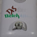 Welch Allyn Welch Allyn Braun ThermoScan PRO 6000 Ear Thermometer Diagnostic Exam Equipment reLink Medical