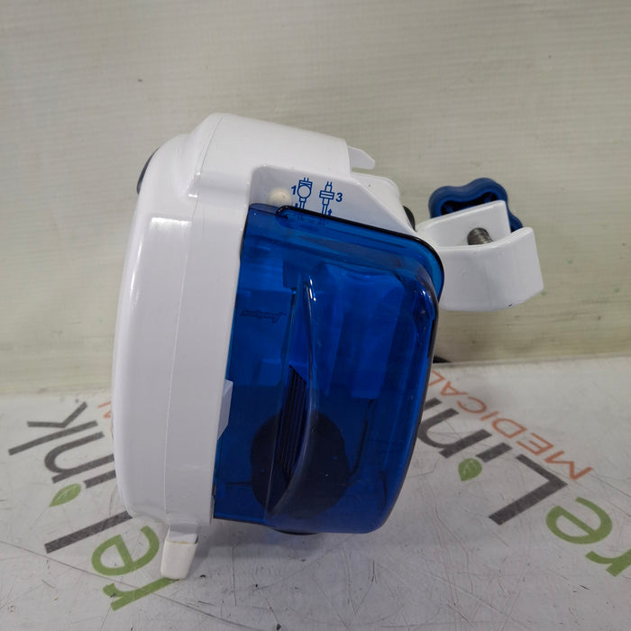 Covidien Kangaroo ePump Enteral Feeding Pump