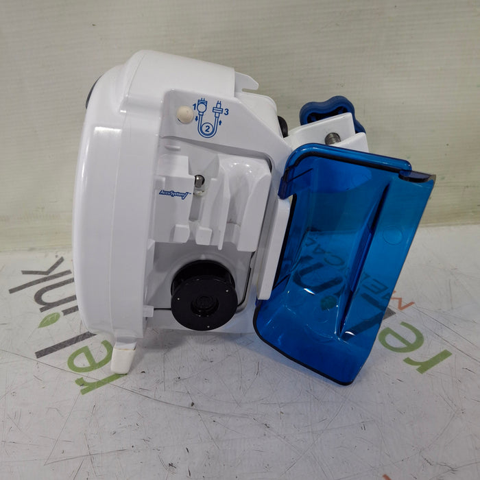Covidien Kangaroo ePump Enteral Feeding Pump