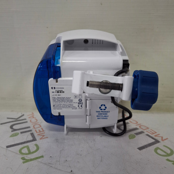 Covidien Kangaroo ePump Enteral Feeding Pump