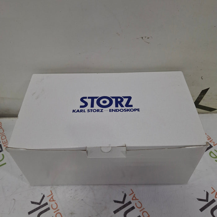 Karl Storz Karl Storz 8403 ZX C-MAC Monitor Rigid Endoscopy reLink Medical
