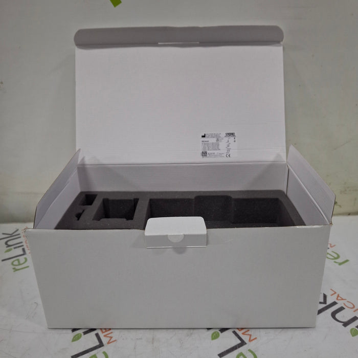 Karl Storz Karl Storz 8403 ZX C-MAC Monitor Rigid Endoscopy reLink Medical