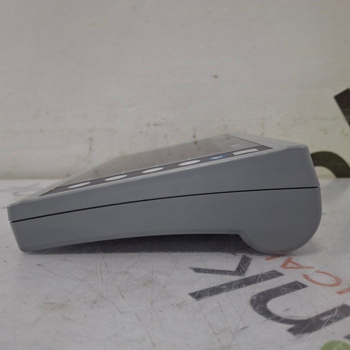 Karl Storz Karl Storz 8403 ZX C-MAC Monitor Rigid Endoscopy reLink Medical