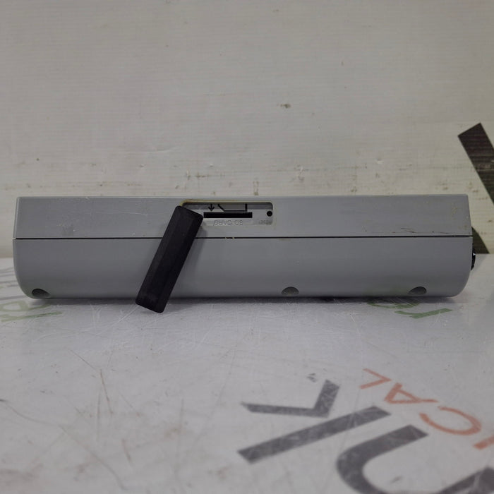 Karl Storz Karl Storz 8403 ZX C-MAC Monitor Rigid Endoscopy reLink Medical