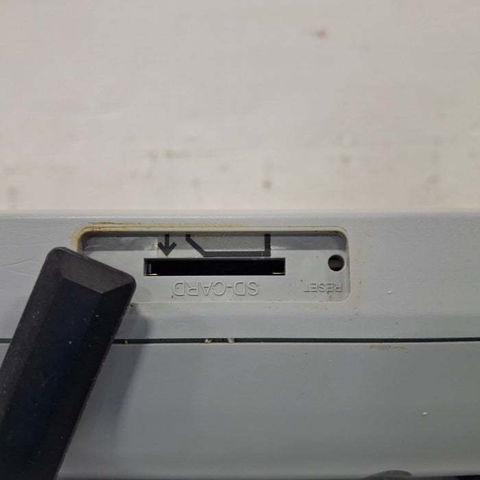 Karl Storz Karl Storz 8403 ZX C-MAC Monitor Rigid Endoscopy reLink Medical