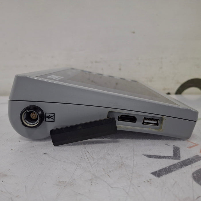 Karl Storz Karl Storz 8403 ZX C-MAC Monitor Rigid Endoscopy reLink Medical