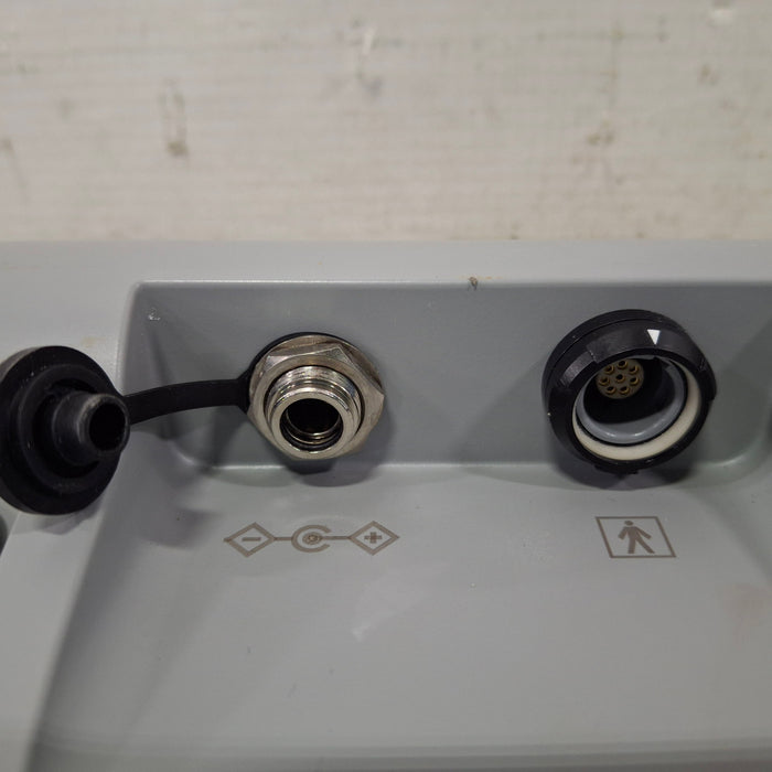 Karl Storz Karl Storz 8403 ZX C-MAC Monitor Rigid Endoscopy reLink Medical