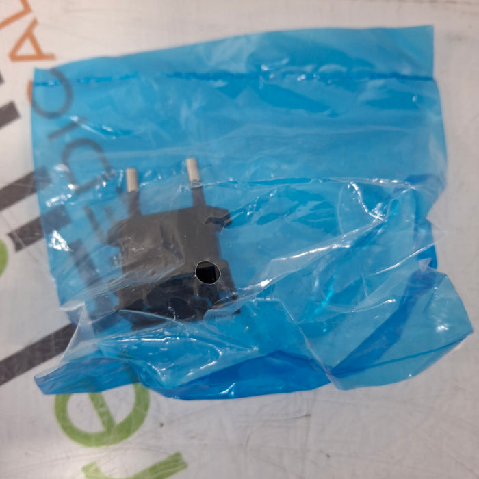 Karl Storz Karl Storz 8403 ZX C-MAC Monitor Rigid Endoscopy reLink Medical