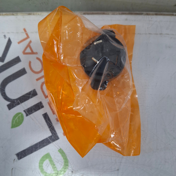 Karl Storz Karl Storz 8403 ZX C-MAC Monitor Rigid Endoscopy reLink Medical