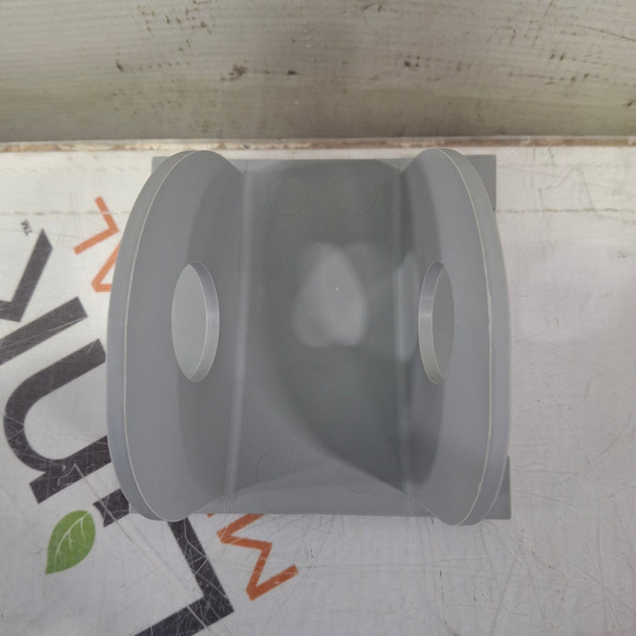 Karl Storz Karl Storz 8403 ZX C-MAC Monitor Rigid Endoscopy reLink Medical