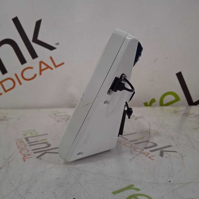 Verathon Medical, Inc Glidescope Video Laryngoscope