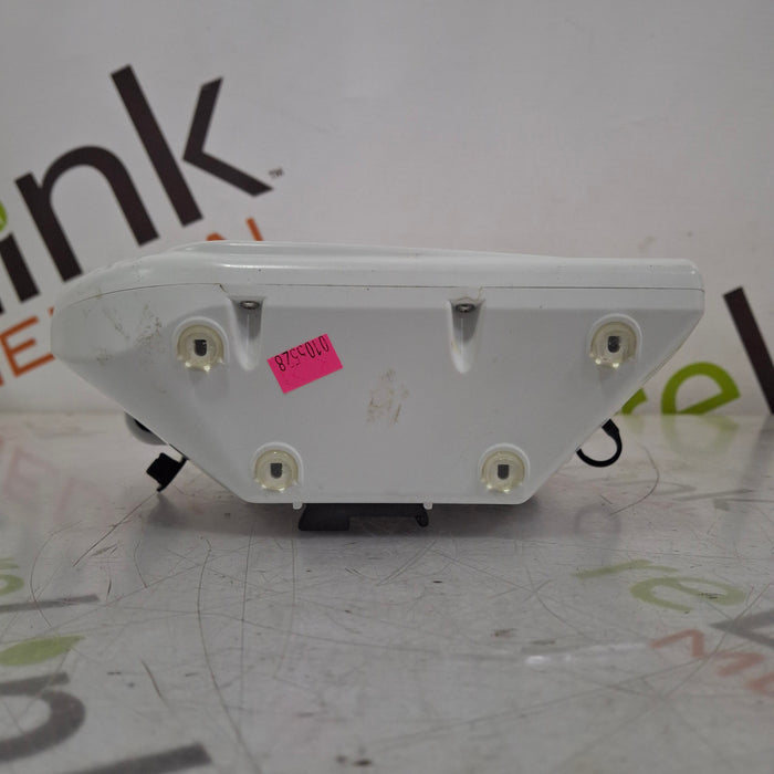 Verathon Medical, Inc Glidescope Video Laryngoscope