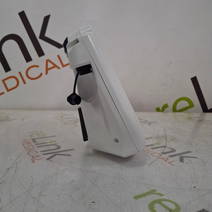 Verathon Medical, Inc Glidescope Video Laryngoscope