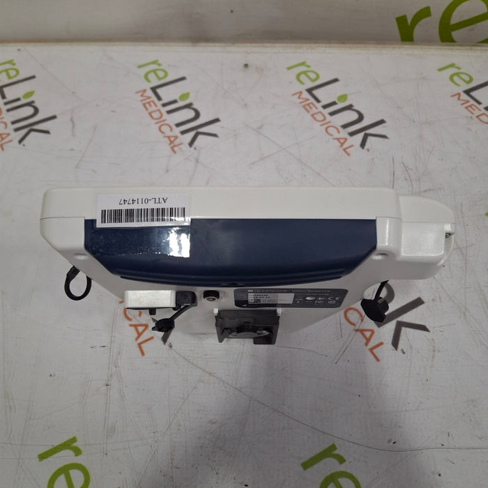 Verathon Medical, Inc Glidescope Video Laryngoscope