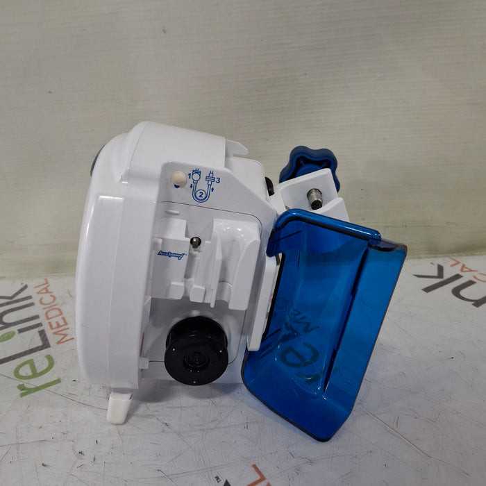 Covidien Kangaroo ePump Enteral Feeding Pump