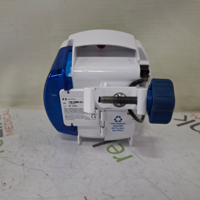 Covidien Kangaroo ePump Enteral Feeding Pump