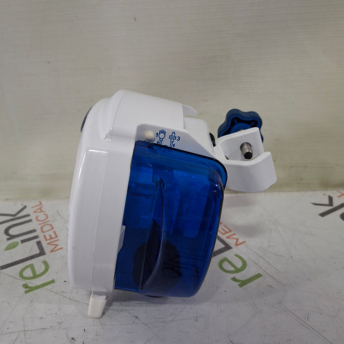 Covidien Kangaroo ePump Enteral Feeding Pump