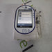 QCore Medical QCore Medical Sapphire Multi-Therapy Infusion Pump Infusion Pump reLink Medical
