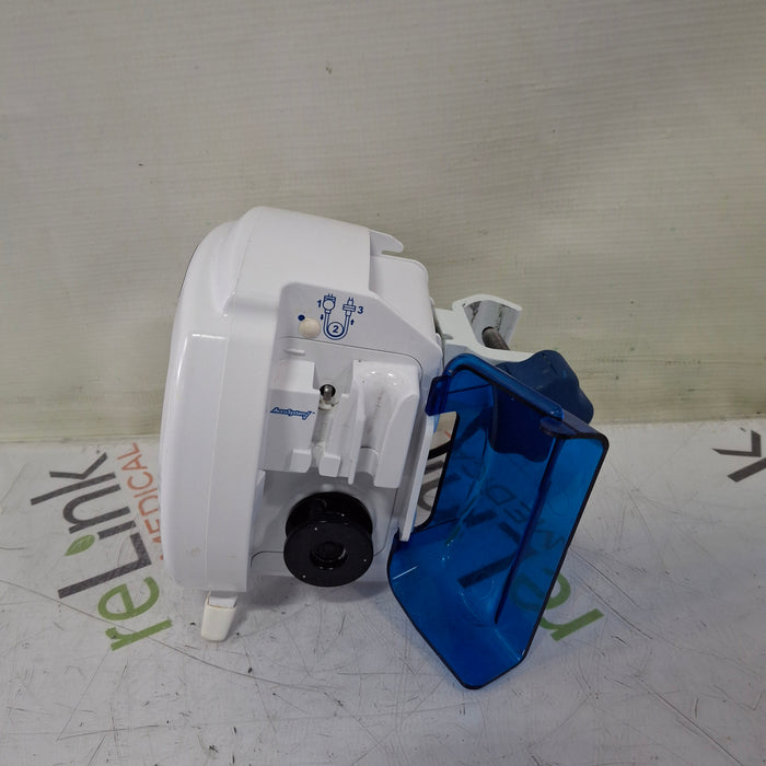 Covidien Covidien Kangaroo ePump Enteral Feeding Pump Infusion Pump reLink Medical