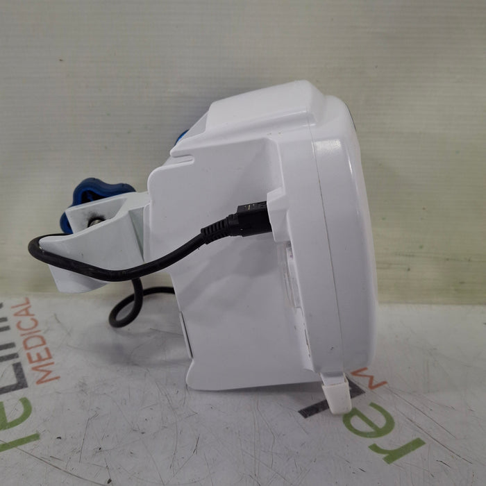 Covidien Covidien Kangaroo ePump Enteral Feeding Pump Infusion Pump reLink Medical