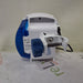 Covidien Covidien Kangaroo ePump Enteral Feeding Pump Infusion Pump reLink Medical
