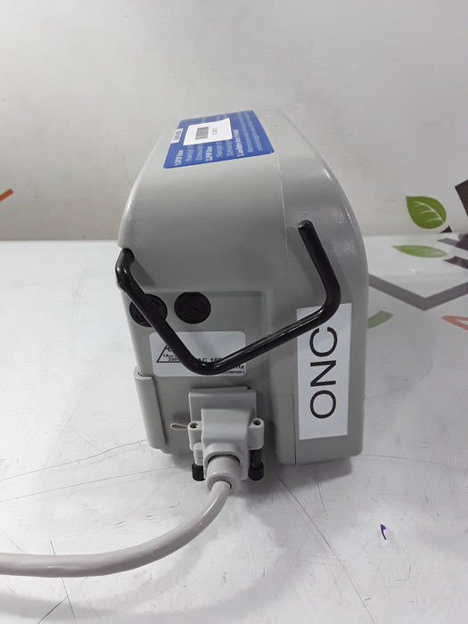 CTC CTC VasoPress Supreme Mini VP500DM Pump Surgical Equipment reLink Medical