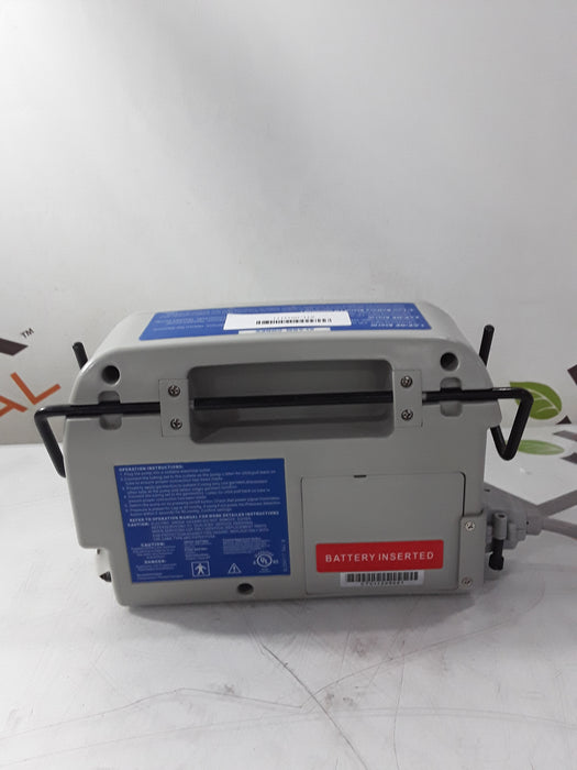 CTC CTC VasoPress Supreme Mini VP500DM Pump Surgical Equipment reLink Medical