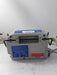 CTC CTC VasoPress Supreme Mini VP500DM Pump Surgical Equipment reLink Medical