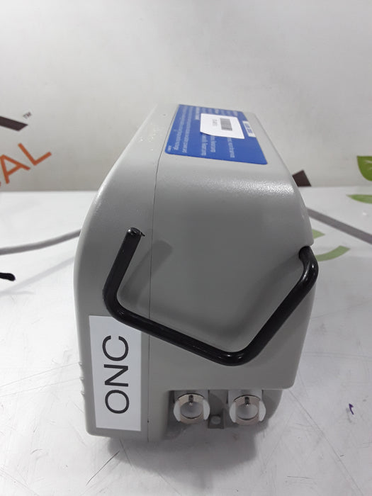 CTC CTC VasoPress Supreme Mini VP500DM Pump Surgical Equipment reLink Medical