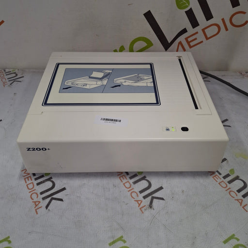 Mortara Mortara Z200+ Thermal Printer Cardiology reLink Medical
