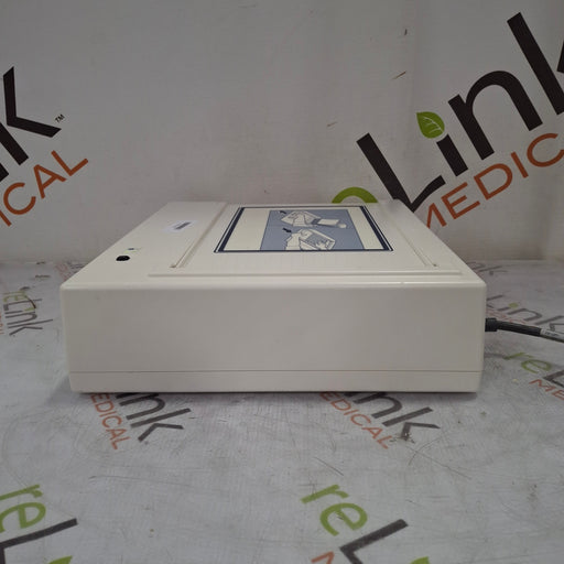 Mortara Mortara Z200+ Thermal Printer Cardiology reLink Medical